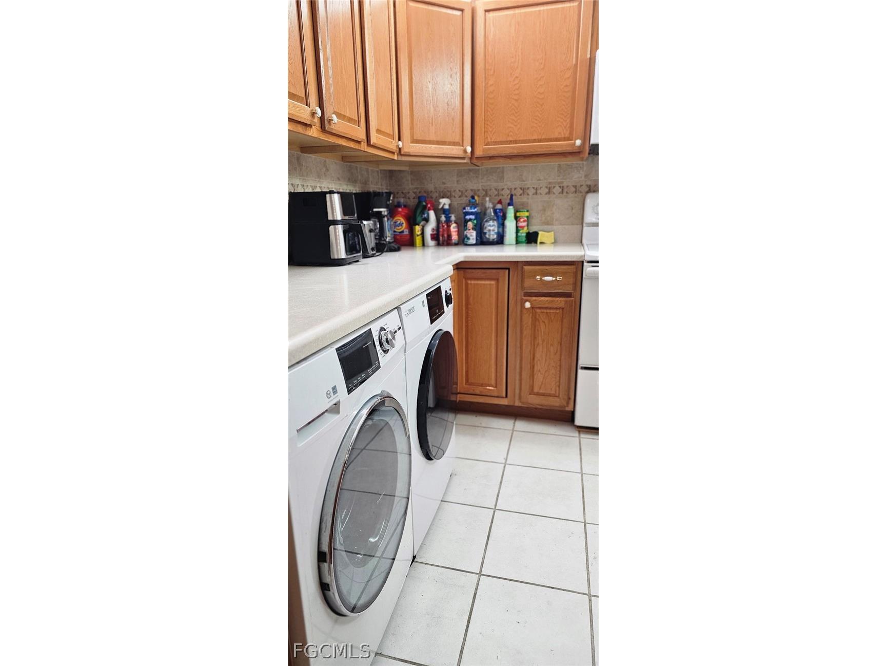 3460 N Key Drive #210 North Fort Myers FL 33903 2026011516 image14