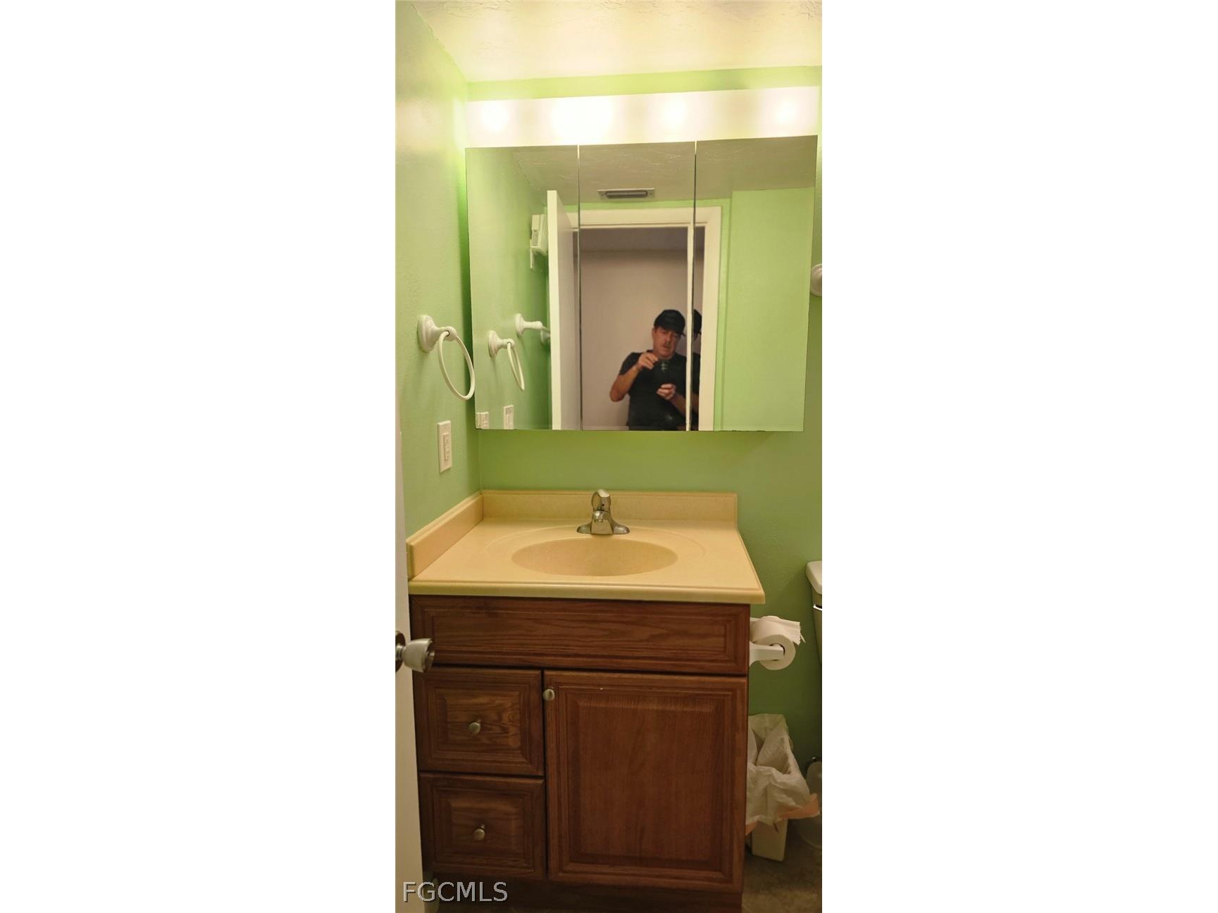 3460 N Key Drive #210 North Fort Myers FL 33903 2026011516 image15
