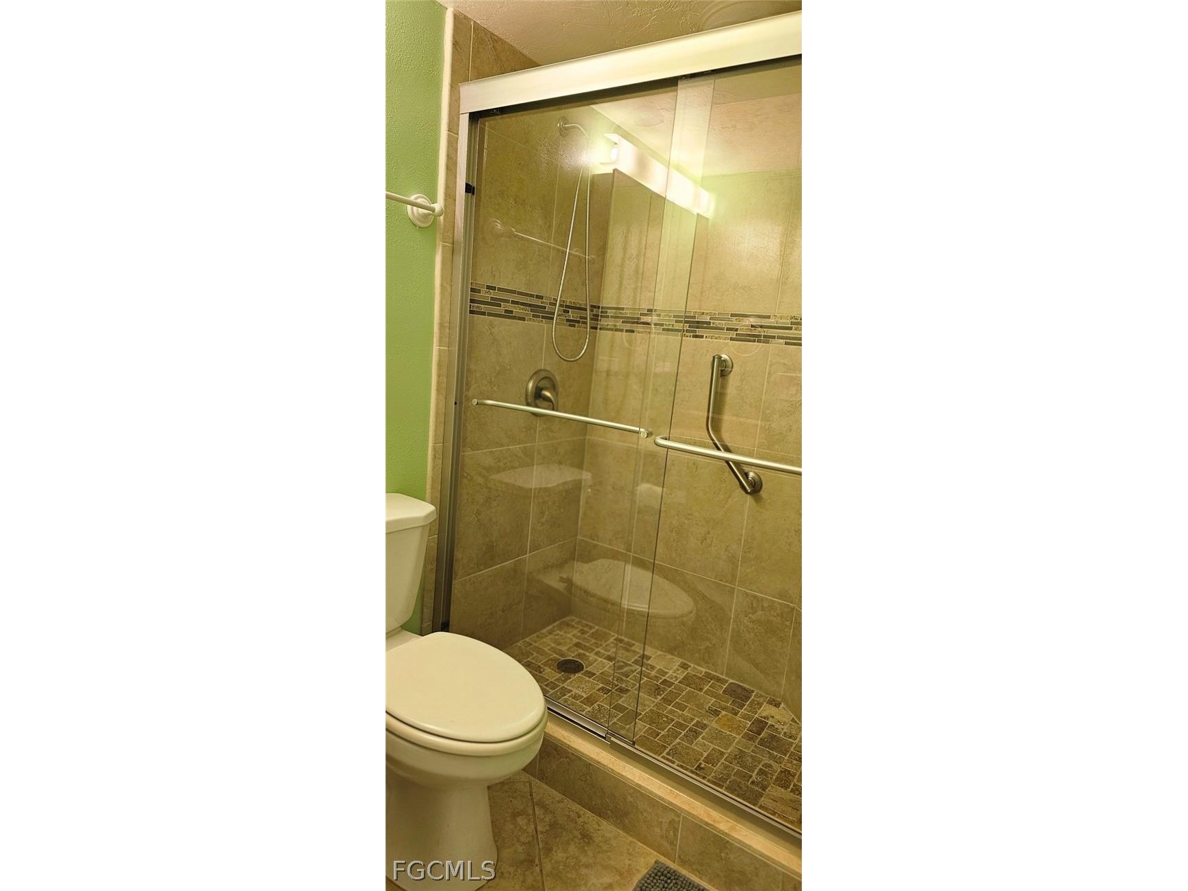 3460 N Key Drive #210 North Fort Myers FL 33903 2026011516 image16
