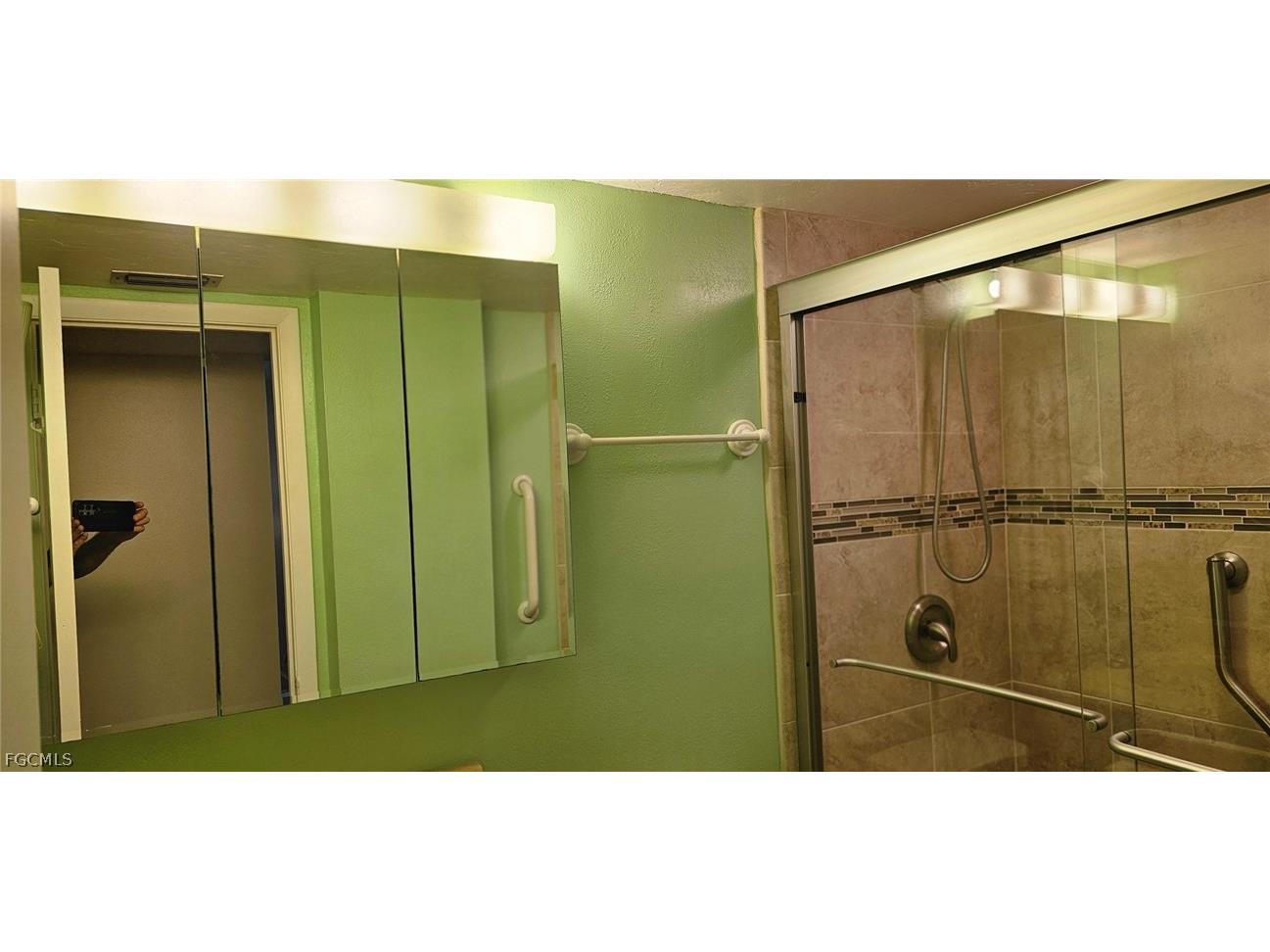 3460 N Key Drive #210 North Fort Myers FL 33903 2026011516 image17