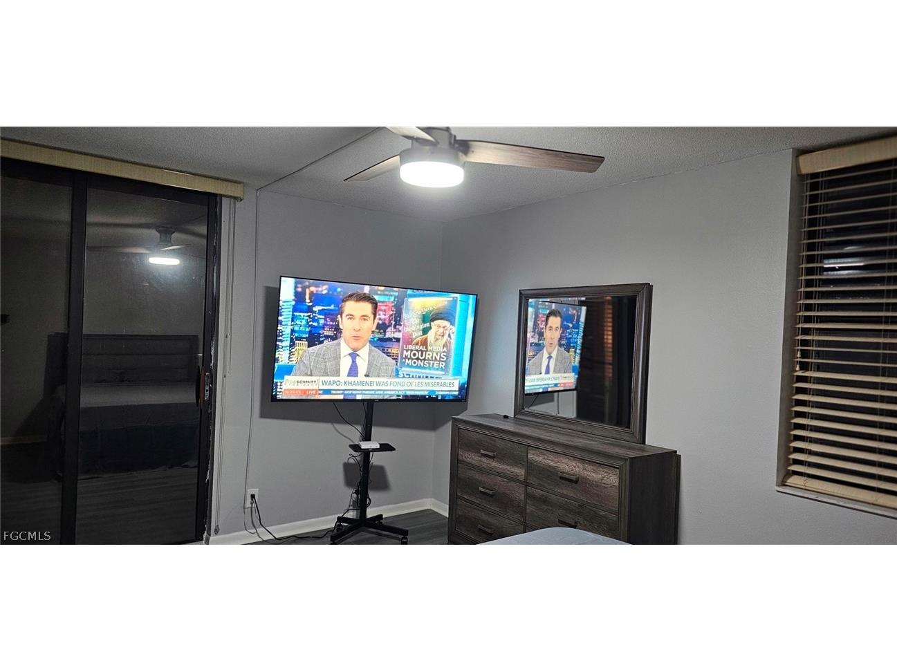 3460 N Key Drive #210 North Fort Myers FL 33903 2026011516 image19