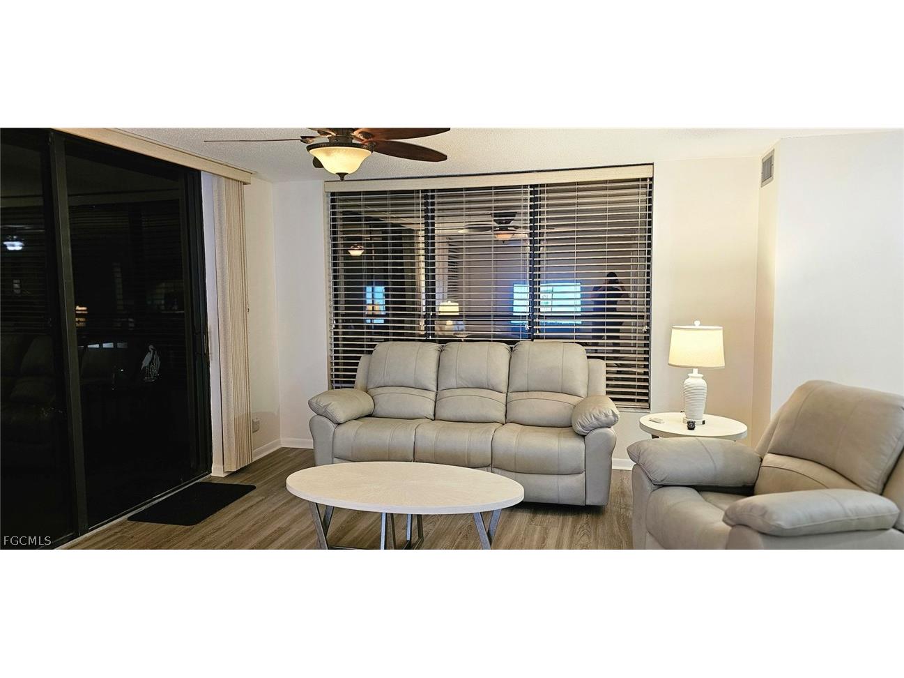 3460 N Key Drive #210 North Fort Myers FL 33903 2026011516 image2
