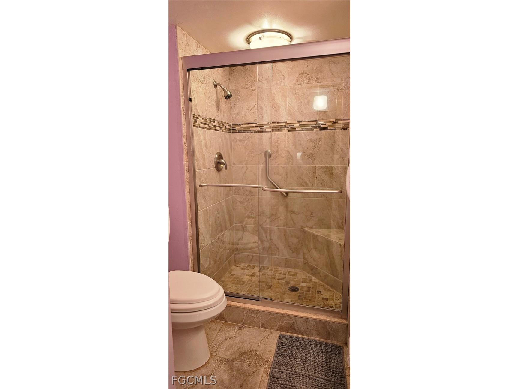 3460 N Key Drive #210 North Fort Myers FL 33903 2026011516 image20