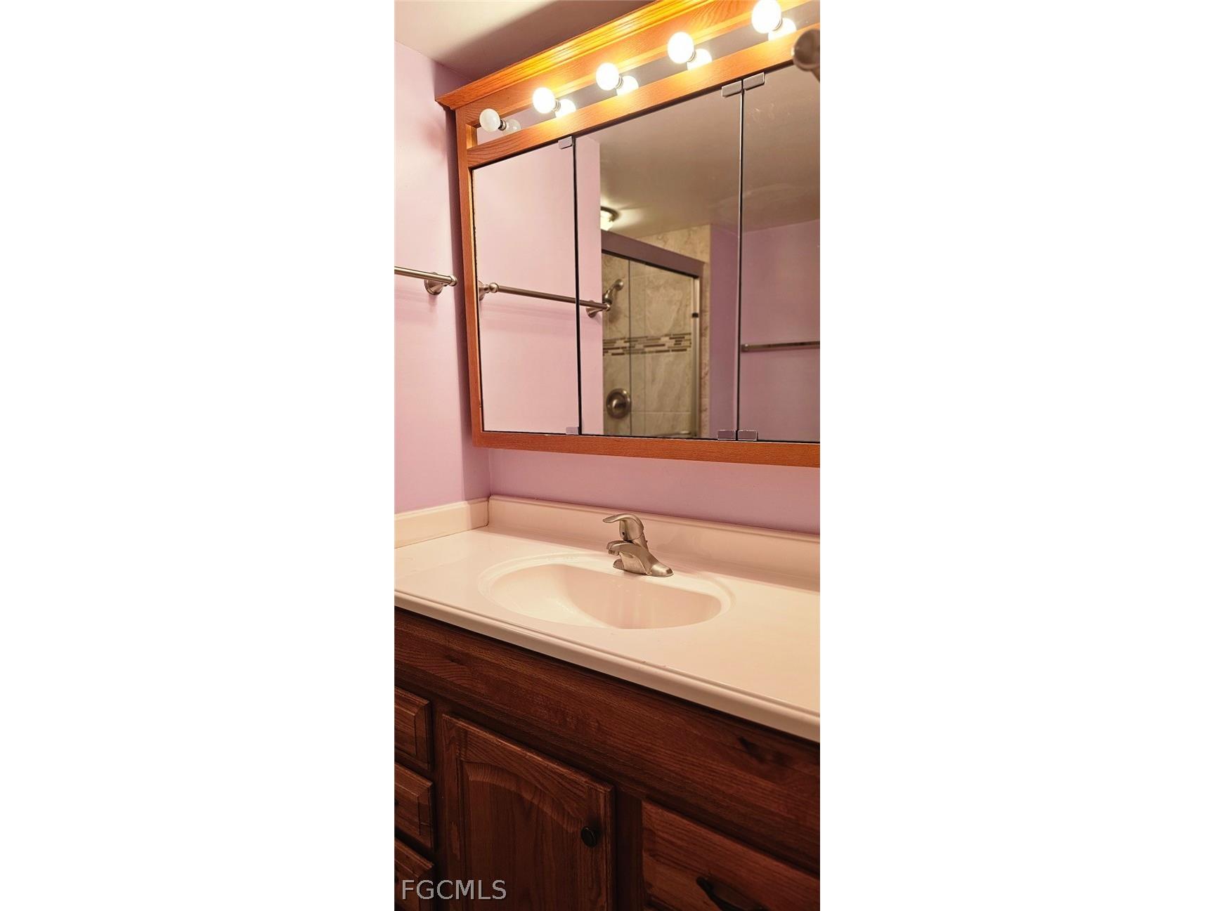 3460 N Key Drive #210 North Fort Myers FL 33903 2026011516 image21