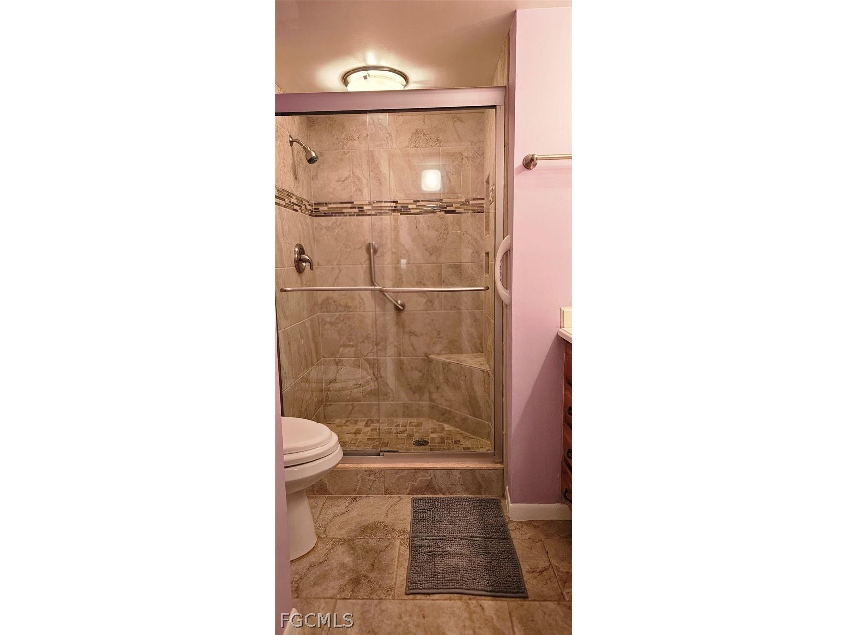 3460 N Key Drive #210 North Fort Myers FL 33903 2026011516 image22