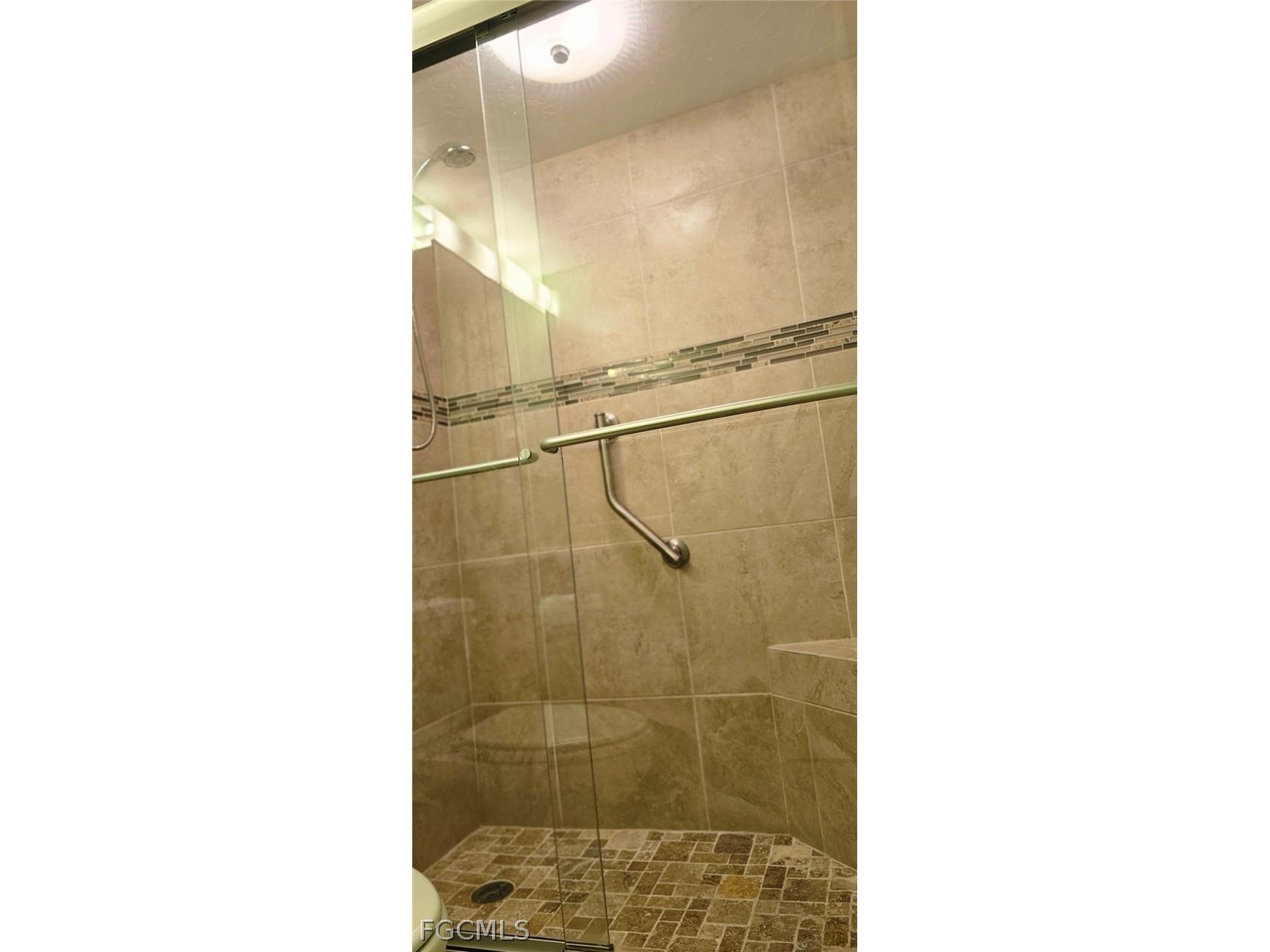 3460 N Key Drive #210 North Fort Myers FL 33903 2026011516 image23