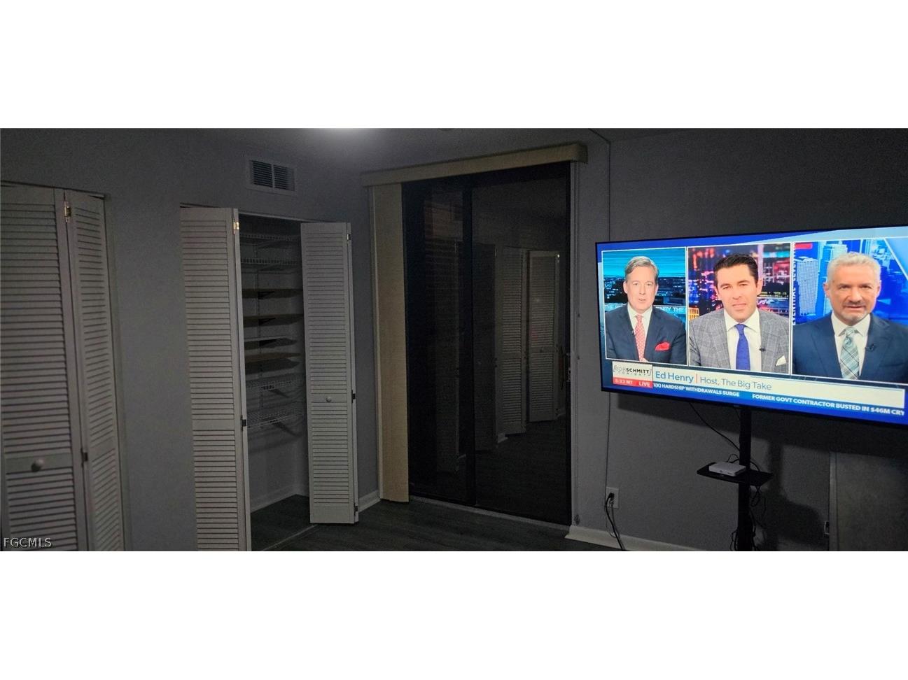 3460 N Key Drive #210 North Fort Myers FL 33903 2026011516 image25