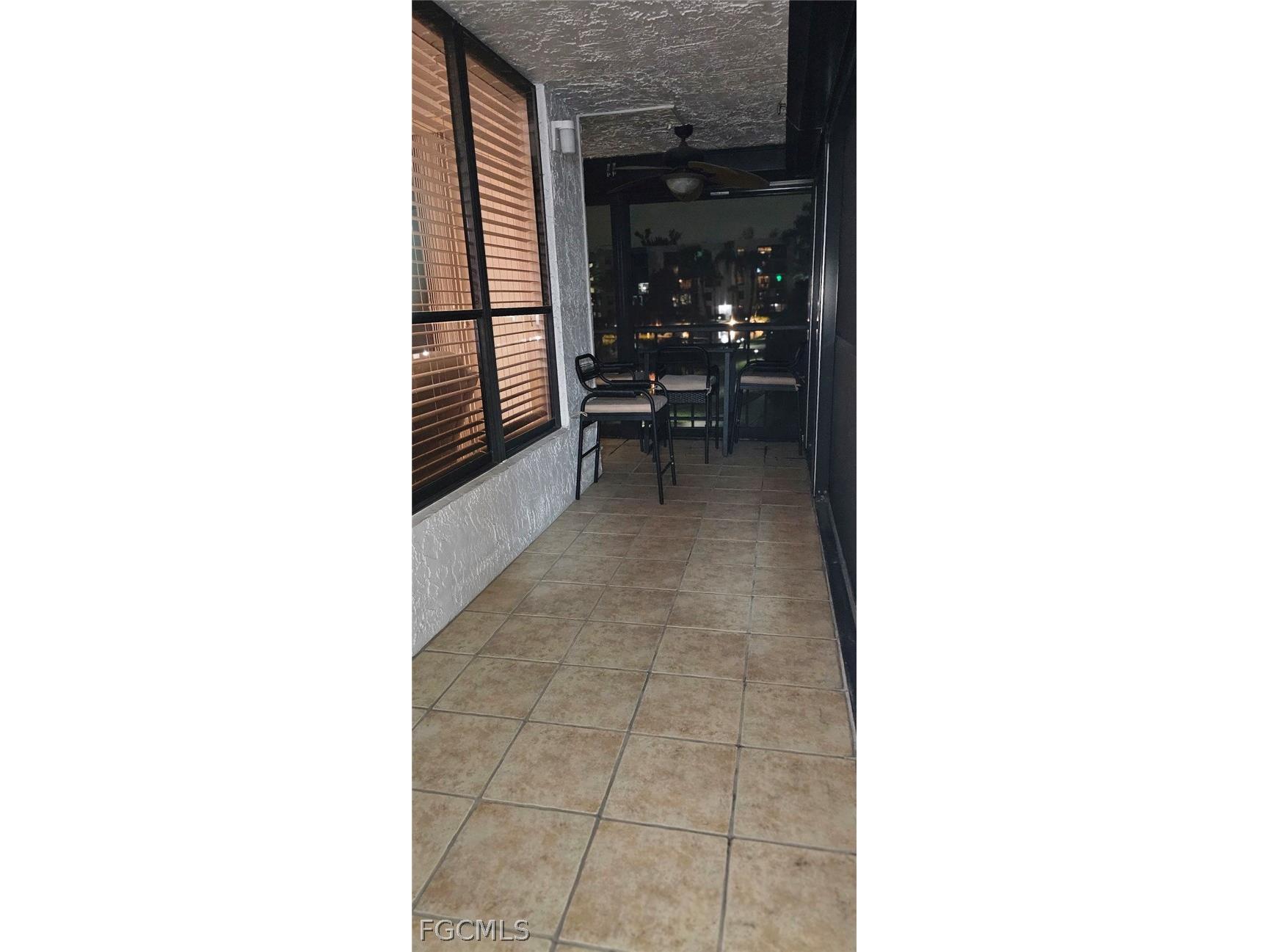 3460 N Key Drive #210 North Fort Myers FL 33903 2026011516 image26