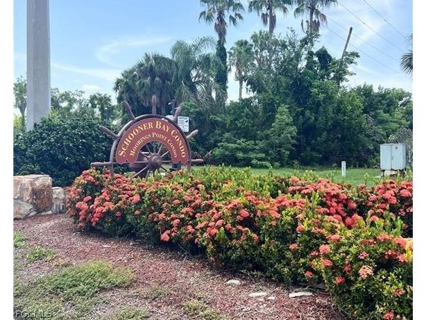 3460 N Key Drive #210 North Fort Myers FL 33903 2026011516 image33