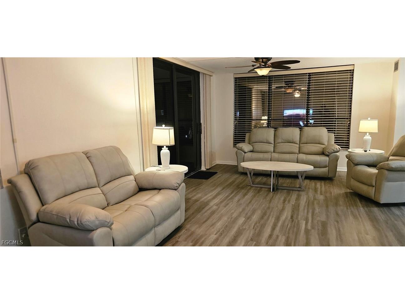3460 N Key Drive #210 North Fort Myers FL 33903 2026011516 image4