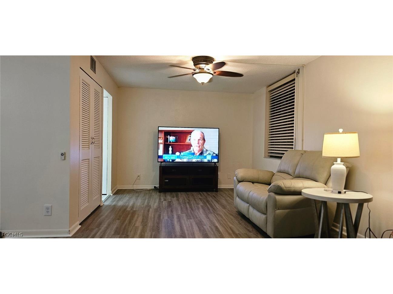 3460 N Key Drive #210 North Fort Myers FL 33903 2026011516 image5