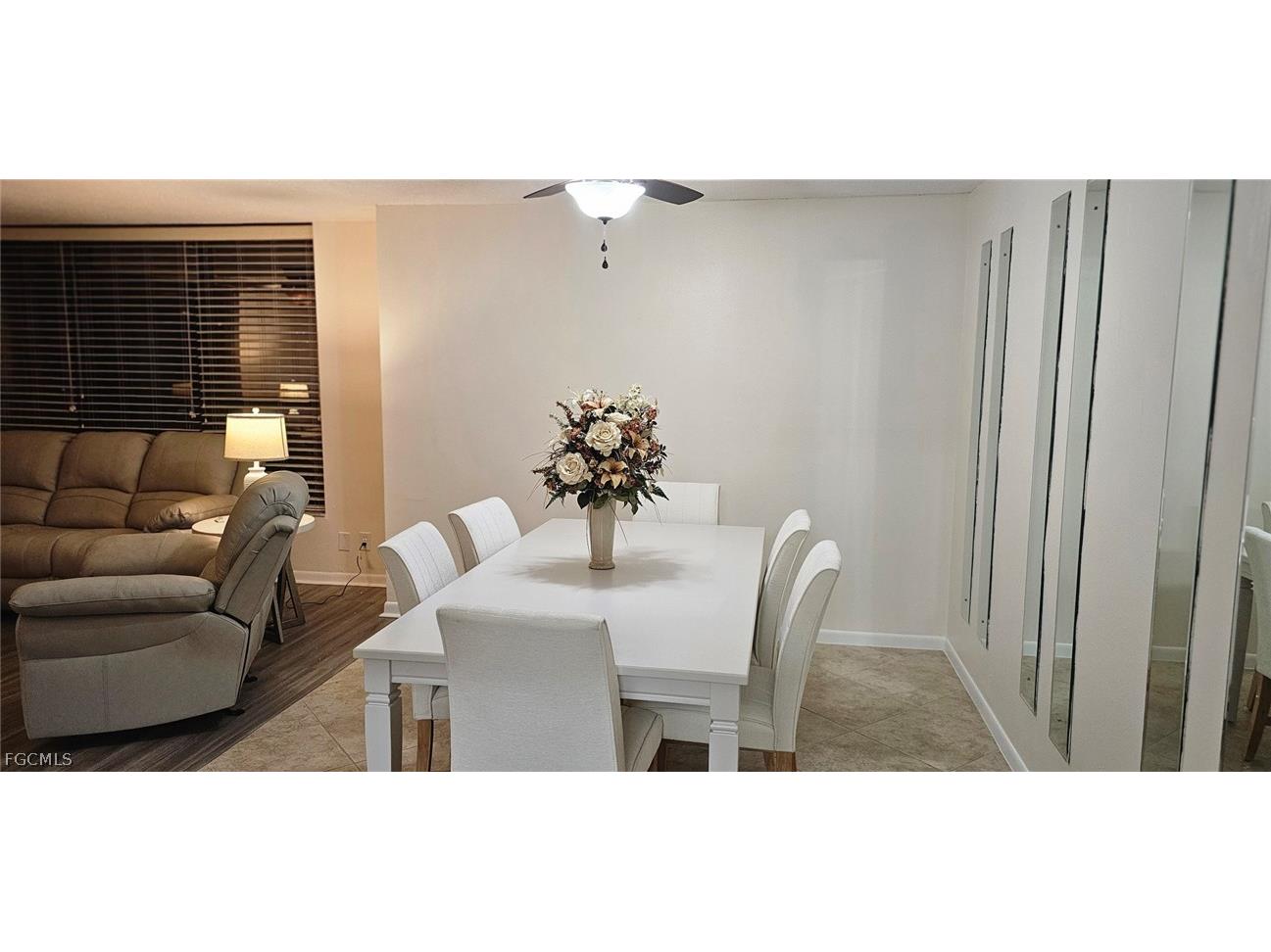 3460 N Key Drive #210 North Fort Myers FL 33903 2026011516 image6