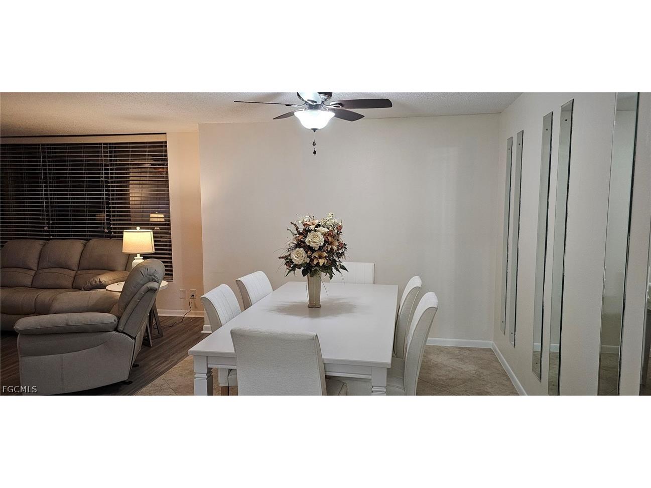 3460 N Key Drive #210 North Fort Myers FL 33903 2026011516 image7