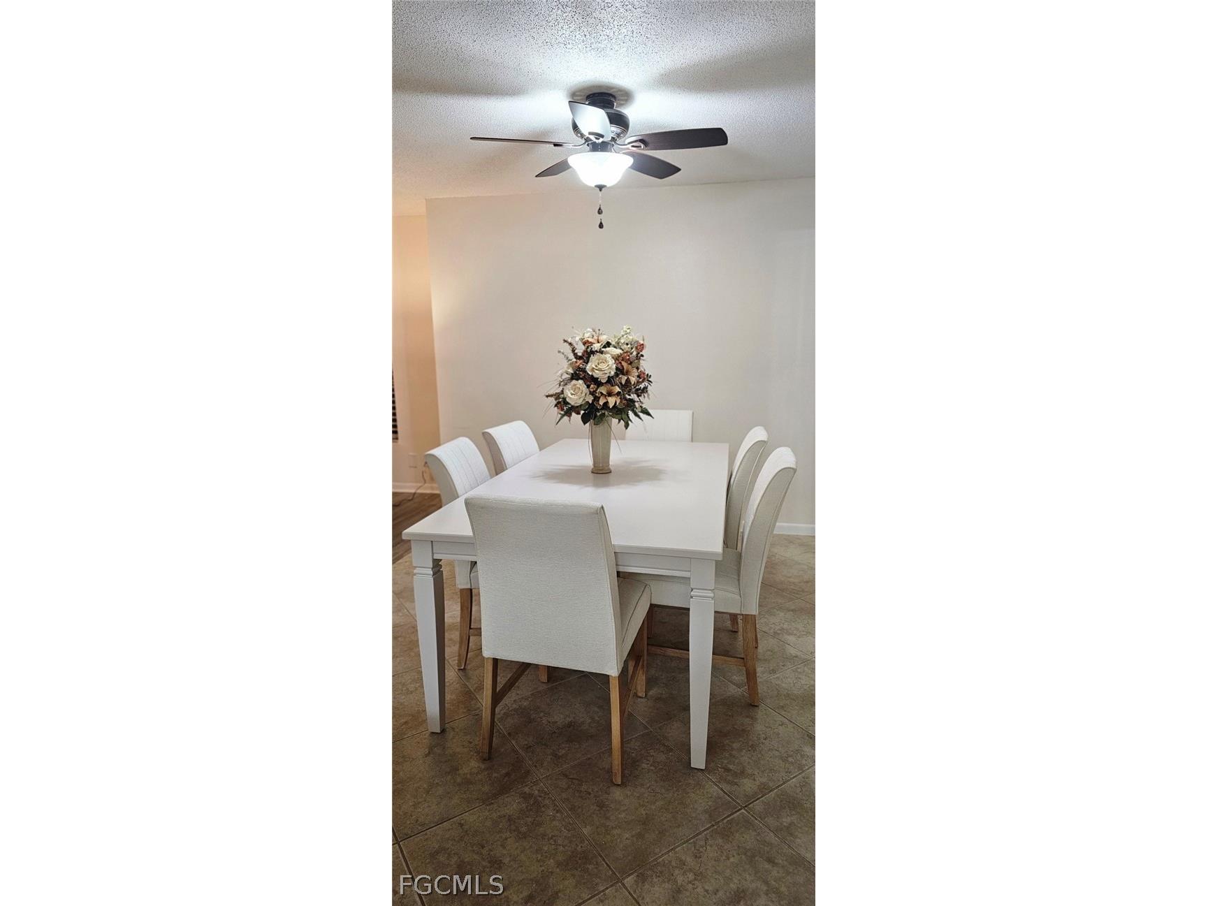 3460 N Key Drive #210 North Fort Myers FL 33903 2026011516 image8