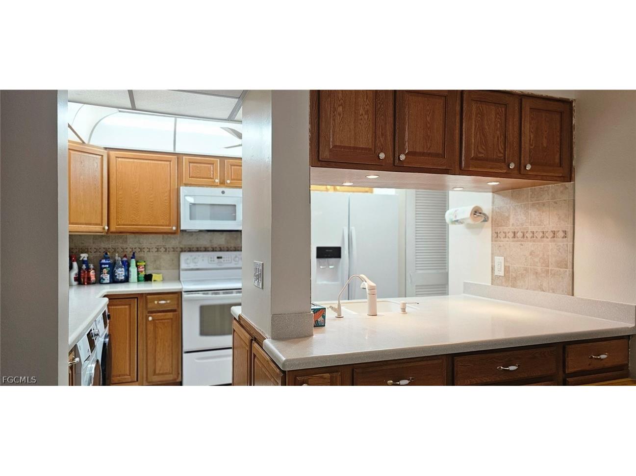 3460 N Key Drive #210 North Fort Myers FL 33903 2026011516 image9