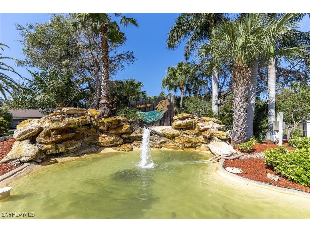 3460 N Key Drive #211 North Fort Myers FL 33903 223009982 image1