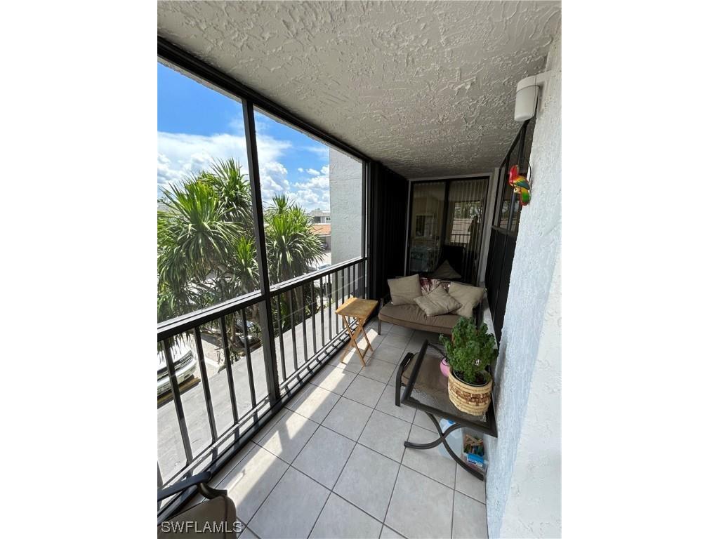 3460 N Key Drive #211 North Fort Myers FL 33903 223039177 image1