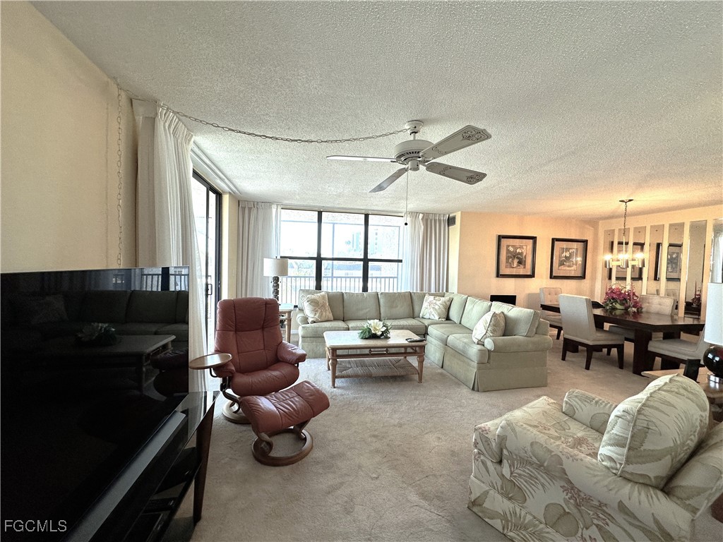 3460 N Key Drive #311 North Fort Myers FL 33903 2025004974 image10