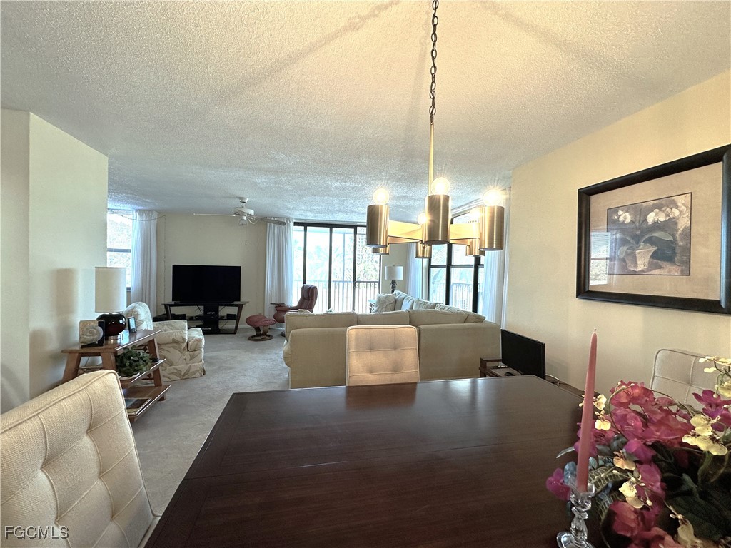 3460 N Key Drive #311 North Fort Myers FL 33903 2025004974 image11