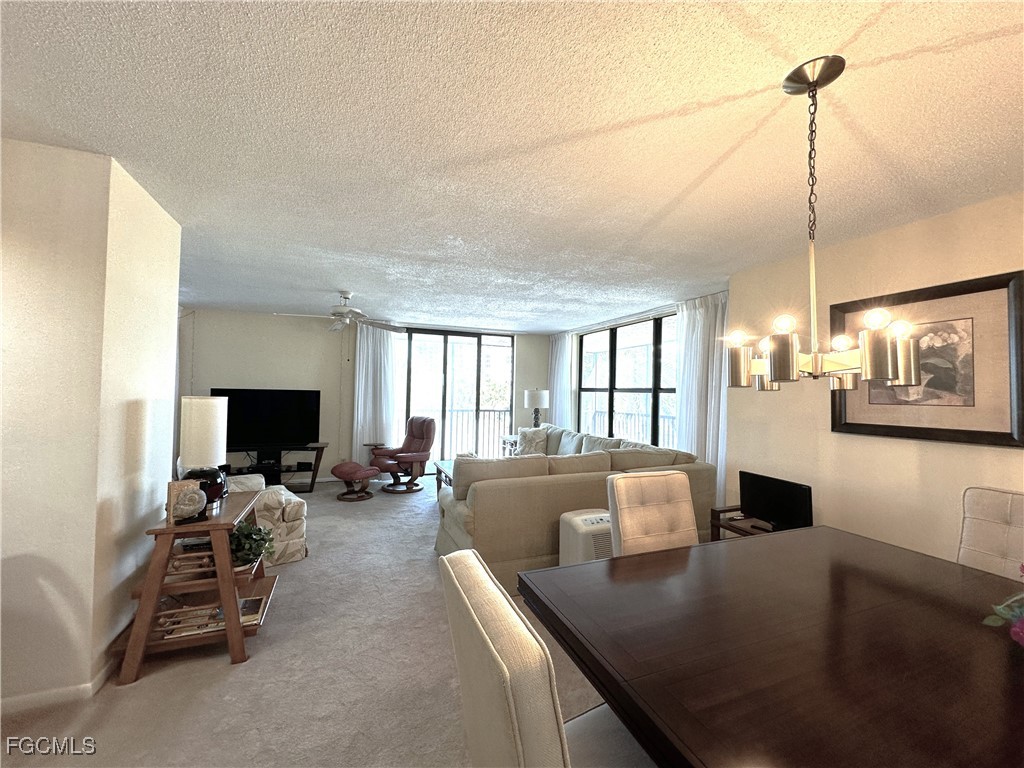 3460 N Key Drive #311 North Fort Myers FL 33903 2025004974 image12