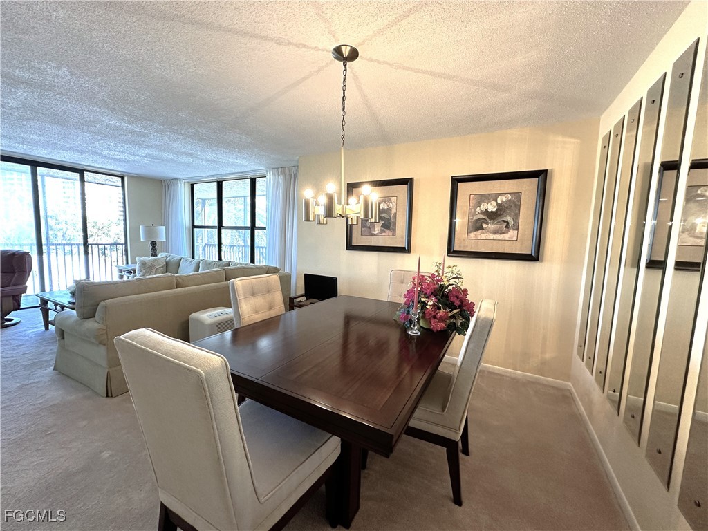 3460 N Key Drive #311 North Fort Myers FL 33903 2025004974 image13