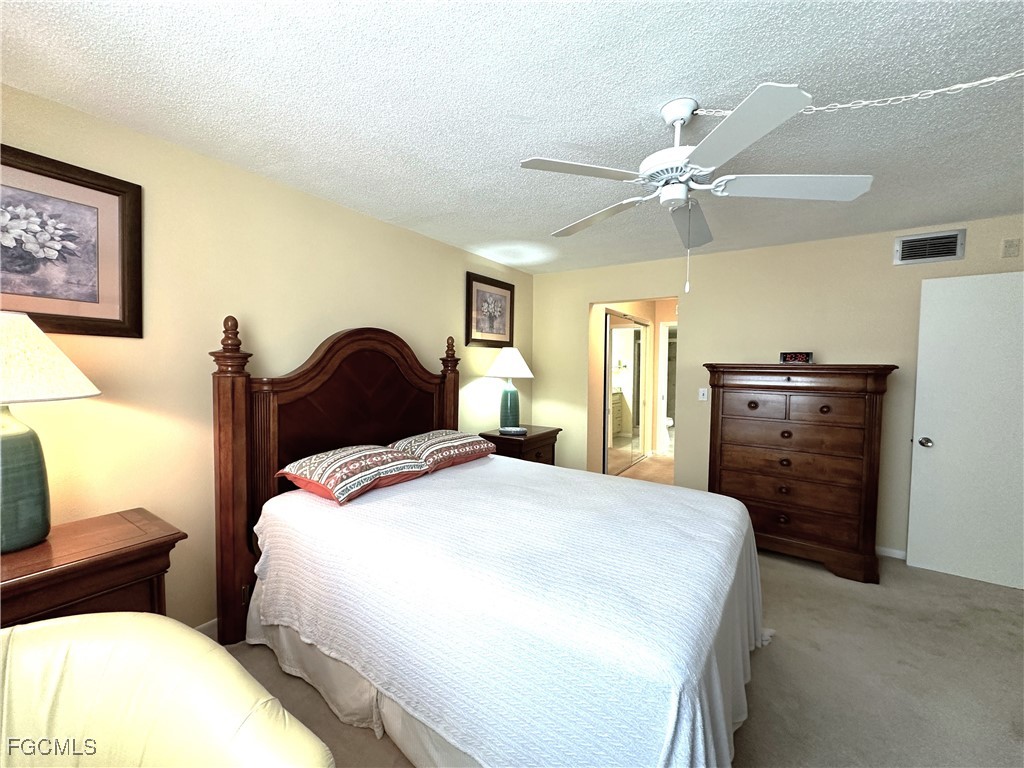 3460 N Key Drive #311 North Fort Myers FL 33903 2025004974 image14