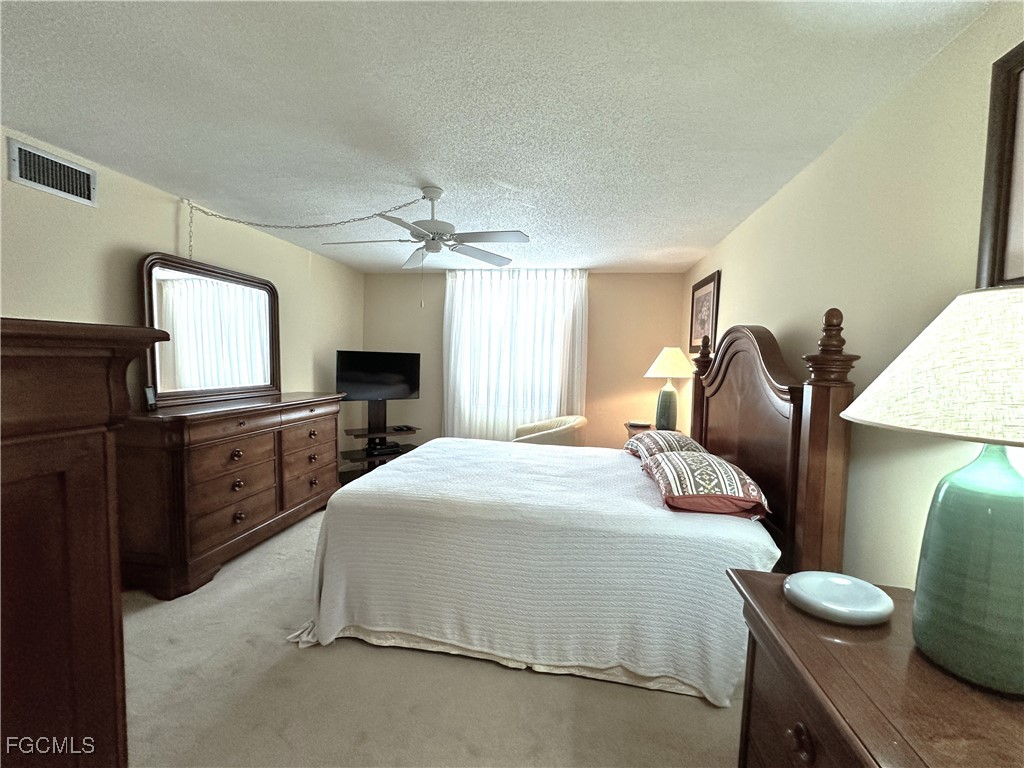 3460 N Key Drive #311 North Fort Myers FL 33903 2025004974 image15