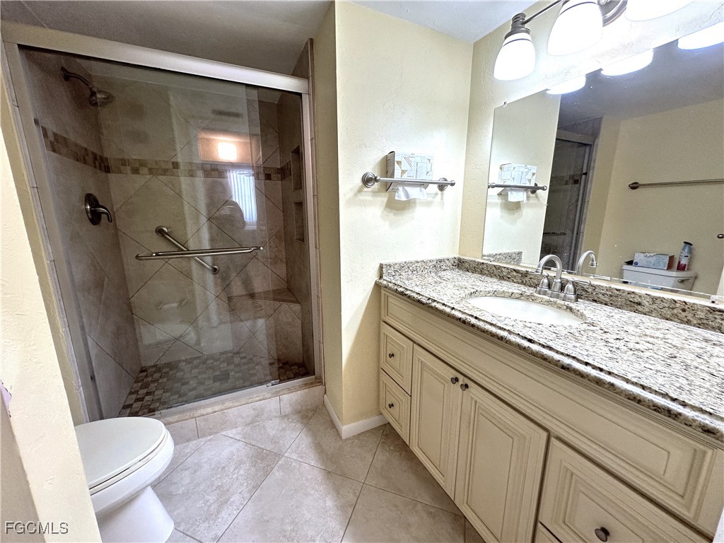 3460 N Key Drive #311 North Fort Myers FL 33903 2025004974 image17