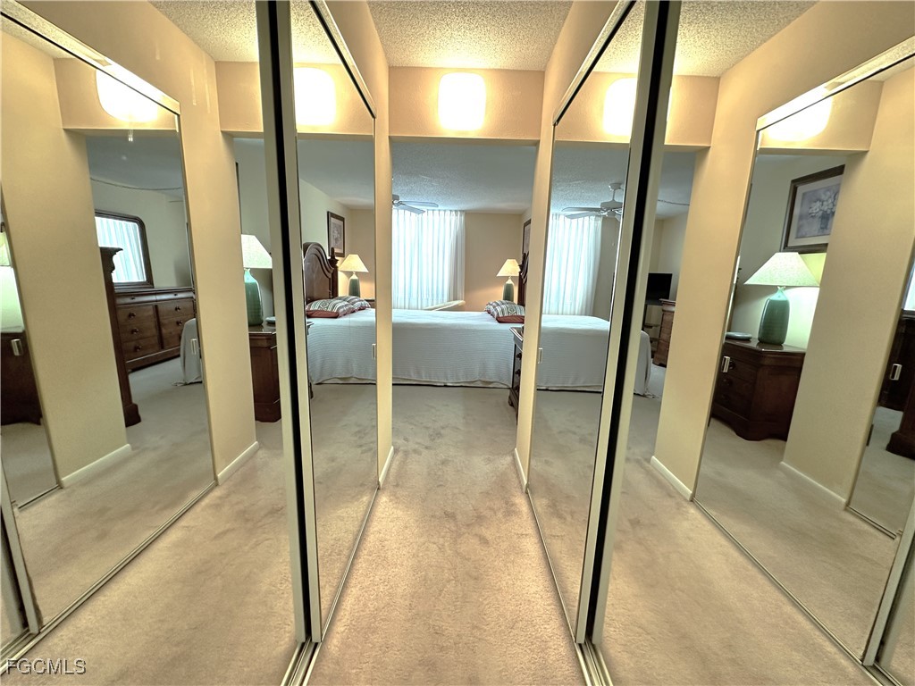 3460 N Key Drive #311 North Fort Myers FL 33903 2025004974 image18