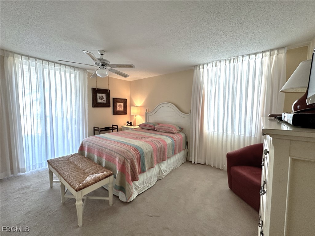 3460 N Key Drive #311 North Fort Myers FL 33903 2025004974 image19