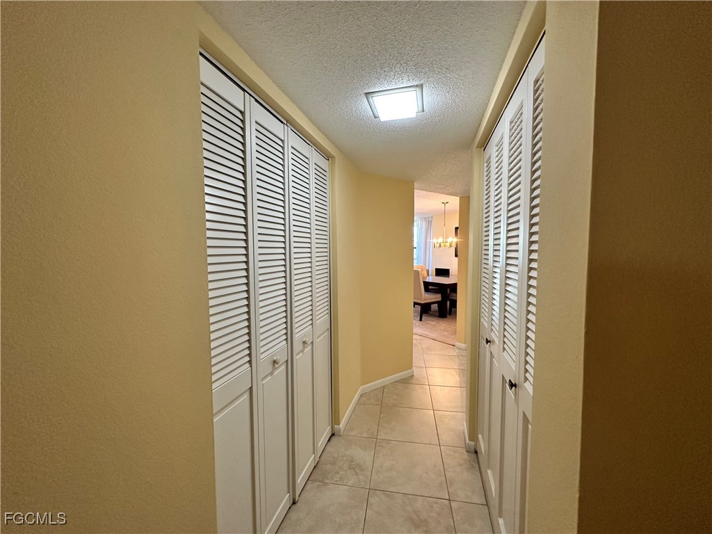 3460 N Key Drive #311 North Fort Myers FL 33903 2025004974 image2