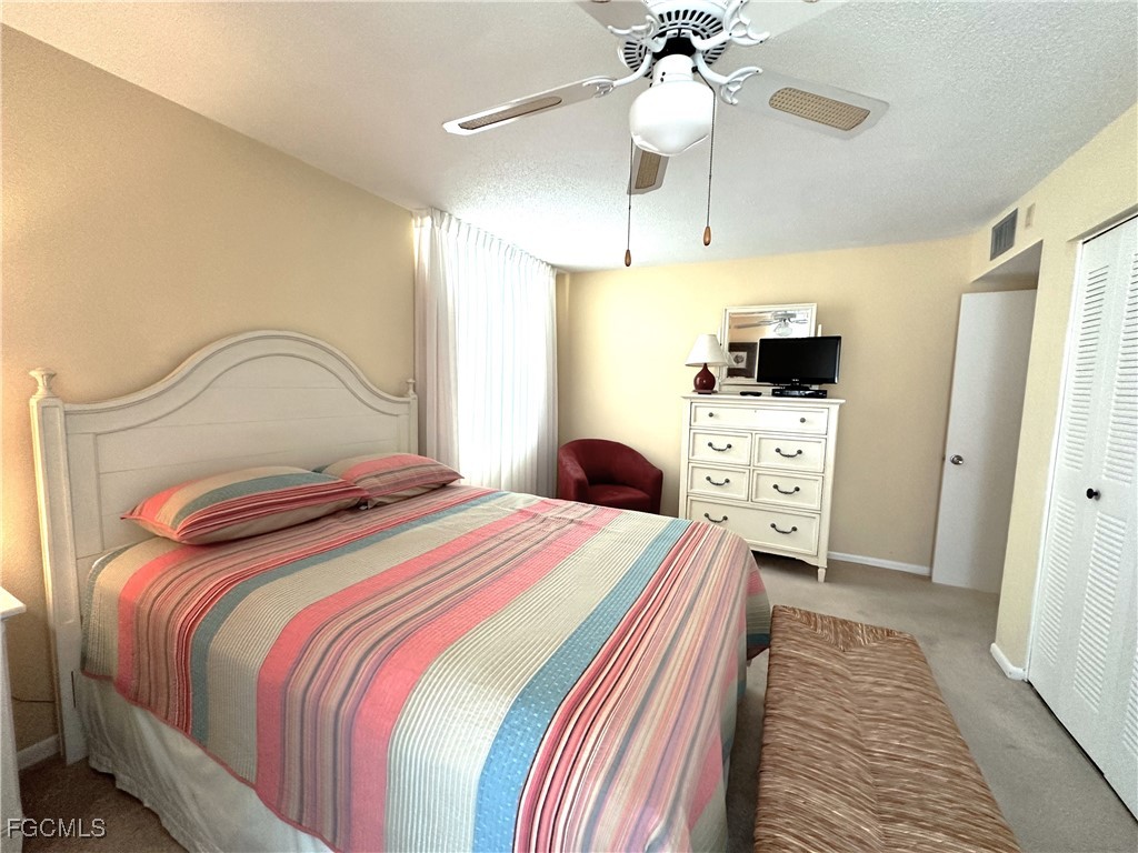 3460 N Key Drive #311 North Fort Myers FL 33903 2025004974 image20