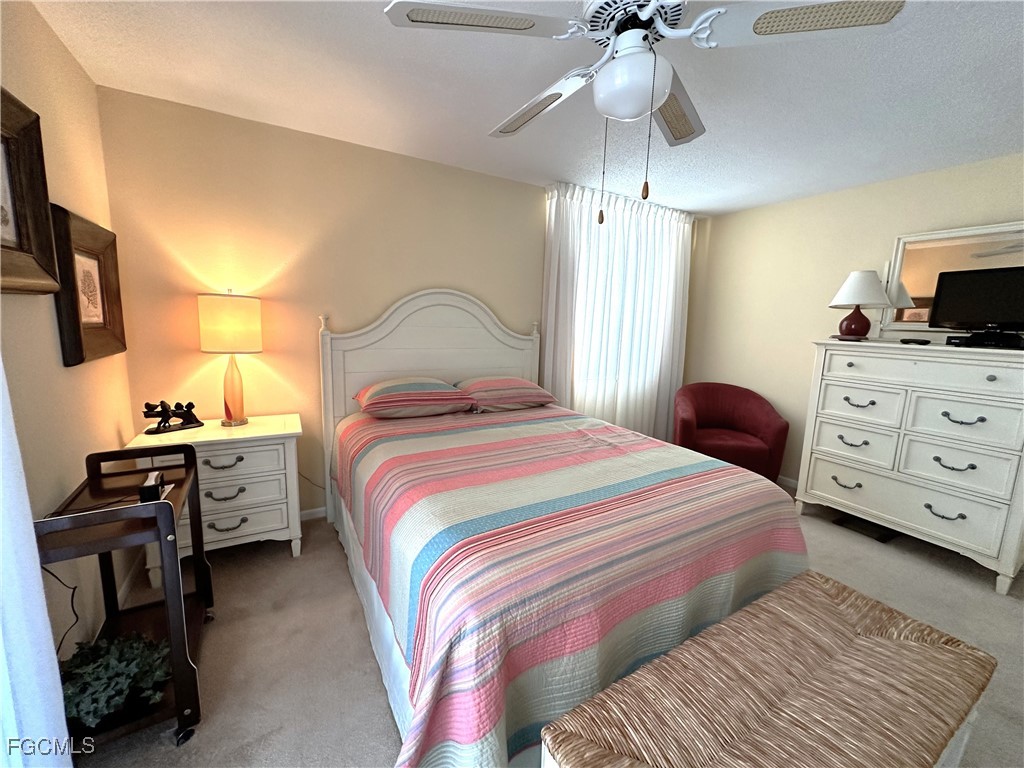 3460 N Key Drive #311 North Fort Myers FL 33903 2025004974 image21