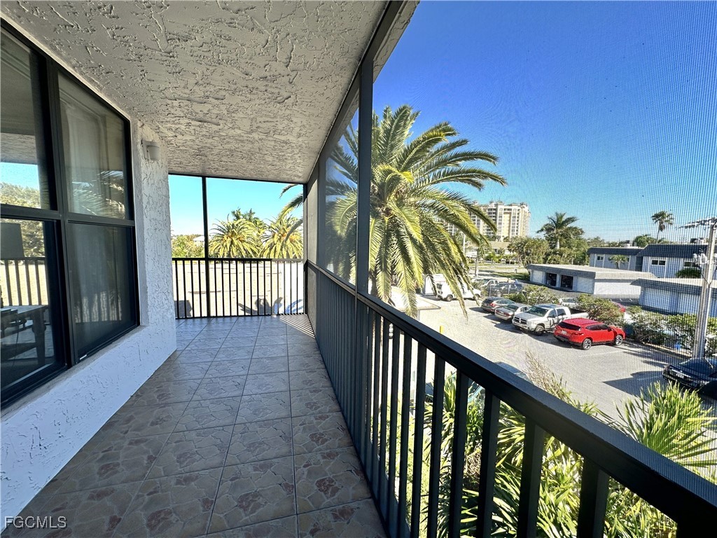 3460 N Key Drive #311 North Fort Myers FL 33903 2025004974 image22