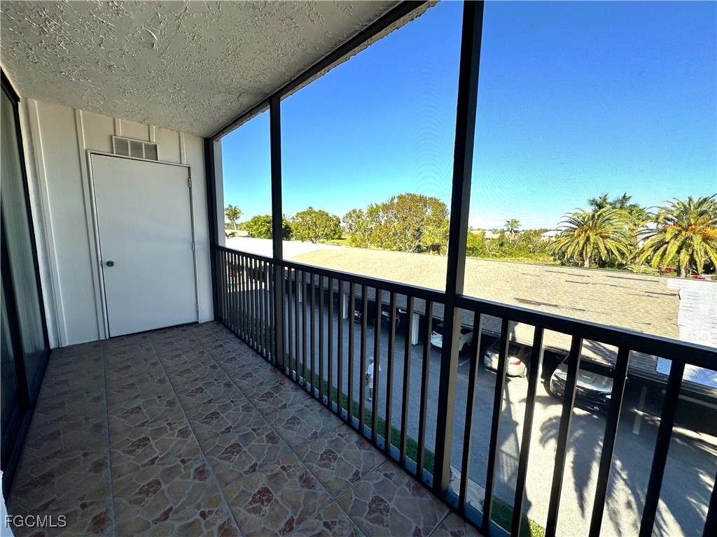 3460 N Key Drive #311 North Fort Myers FL 33903 2025004974 image23