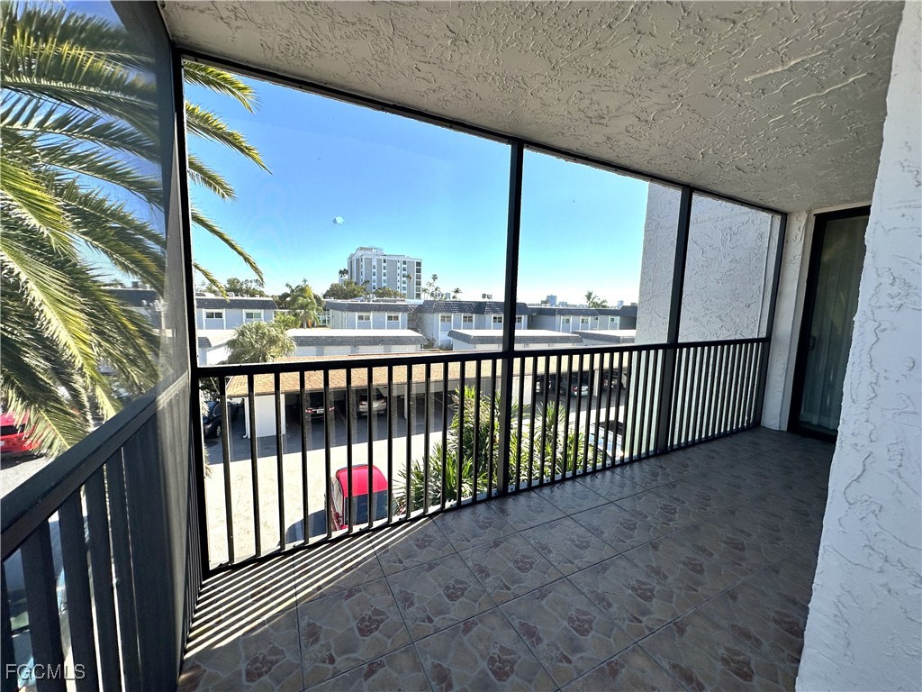 3460 N Key Drive #311 North Fort Myers FL 33903 2025004974 image24