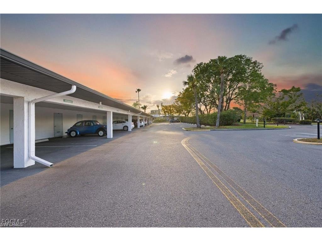 3460 N Key Drive #311 North Fort Myers FL 33903 2025004974 image25