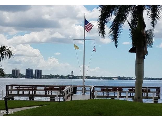 3460 N Key Drive #311 North Fort Myers FL 33903 2025004974 image27