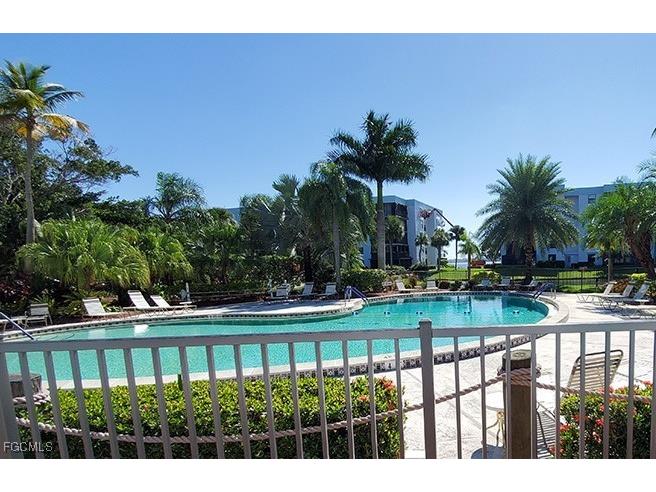 3460 N Key Drive #311 North Fort Myers FL 33903 2025004974 image28