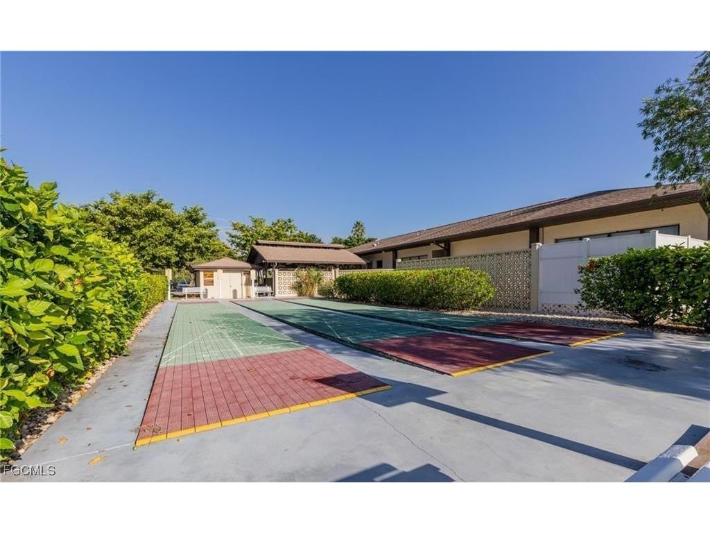 3460 N Key Drive #311 North Fort Myers FL 33903 2025004974 image29