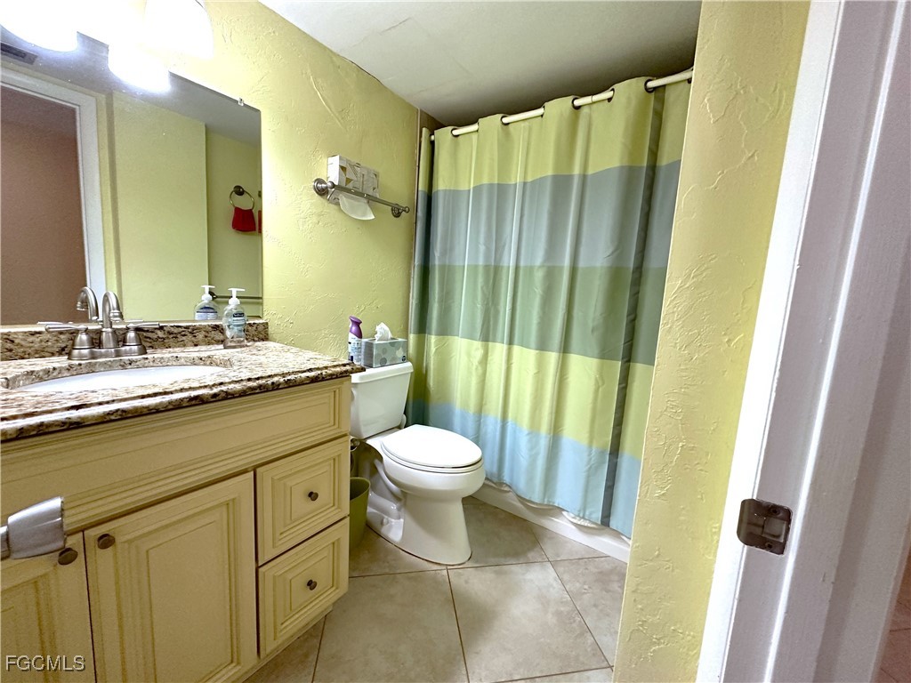 3460 N Key Drive #311 North Fort Myers FL 33903 2025004974 image3