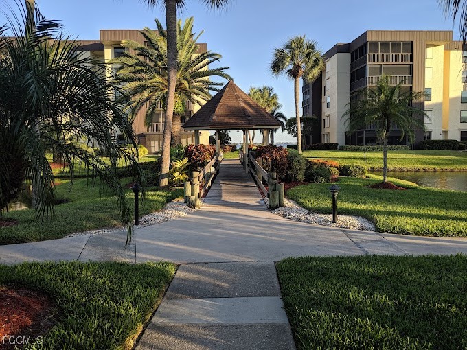 3460 N Key Drive #311 North Fort Myers FL 33903 2025004974 image30