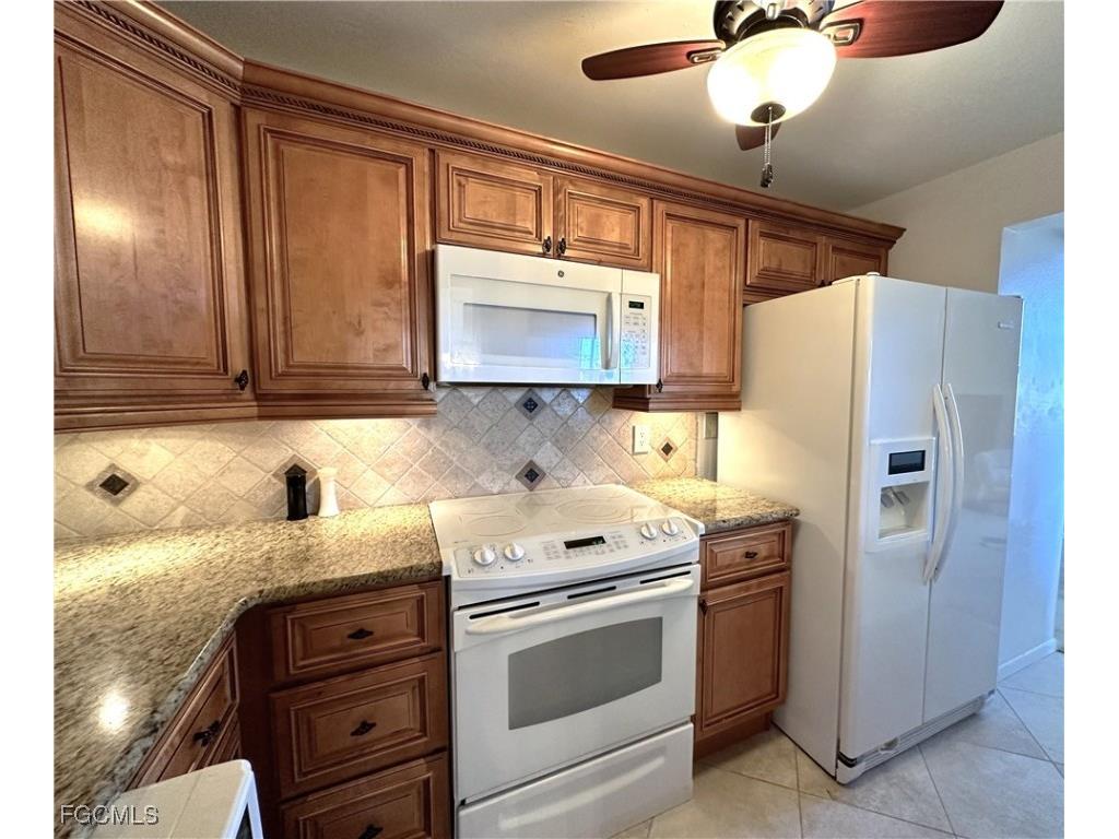 3460 N Key Drive #311 North Fort Myers FL 33903 2025004974 image5