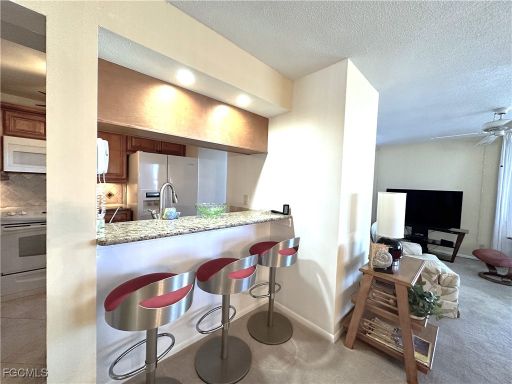 3460 N Key Drive #311 North Fort Myers FL 33903 2025004974 image7