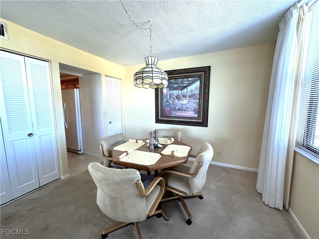 3460 N Key Drive #311 North Fort Myers FL 33903 2025004974 image8