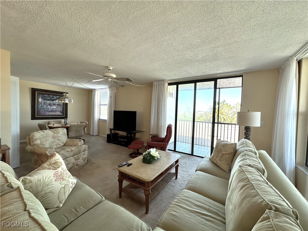 3460 N Key Drive #311 North Fort Myers FL 33903 2025004974 image9