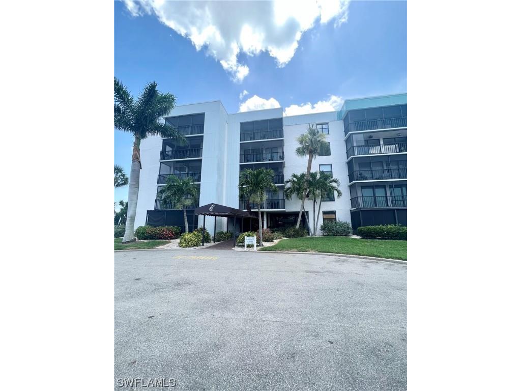 3460 N Key Drive #311 North Fort Myers FL 33903 223050689 image1