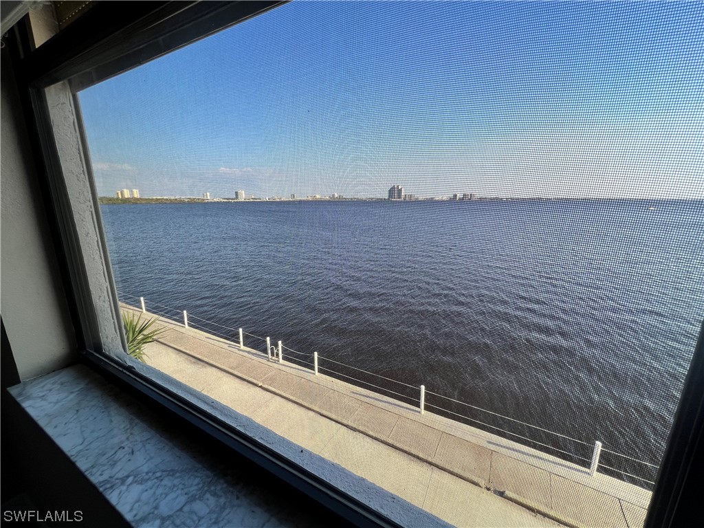 3460 N Key Drive #313 North Fort Myers FL 33903 223016551 image1