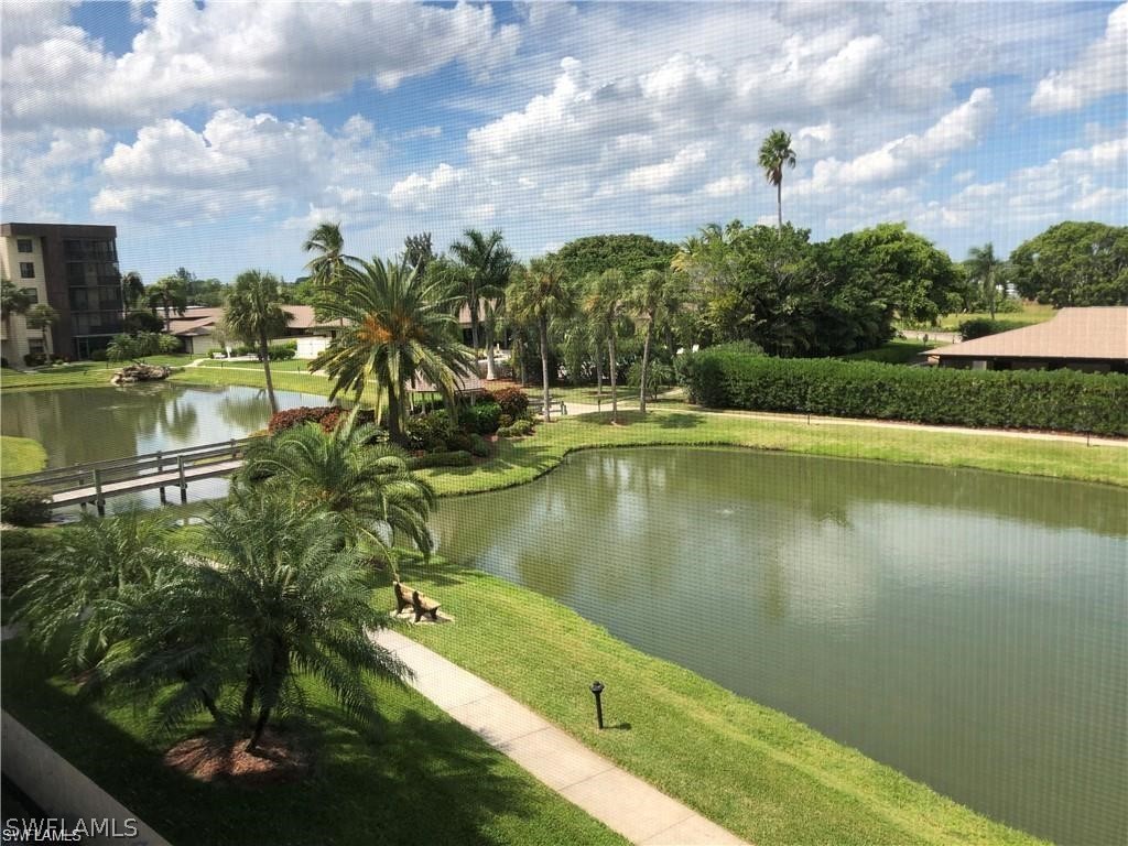 3460 N Key Drive #314 North Fort Myers FL 33903 224027928 image1