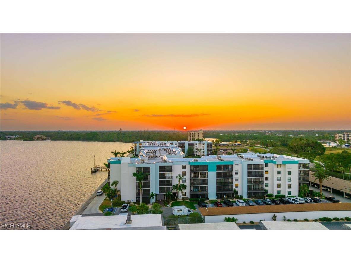 3460 N Key Drive #321 North Fort Myers FL 33903 223017776 image1